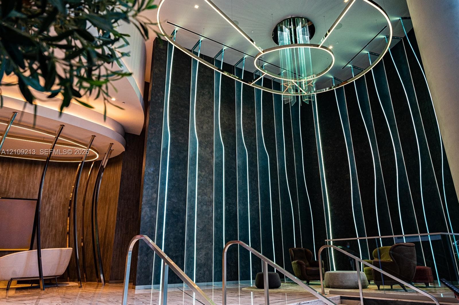Brickell Flatiron · #1806 in Miami - Photo 4