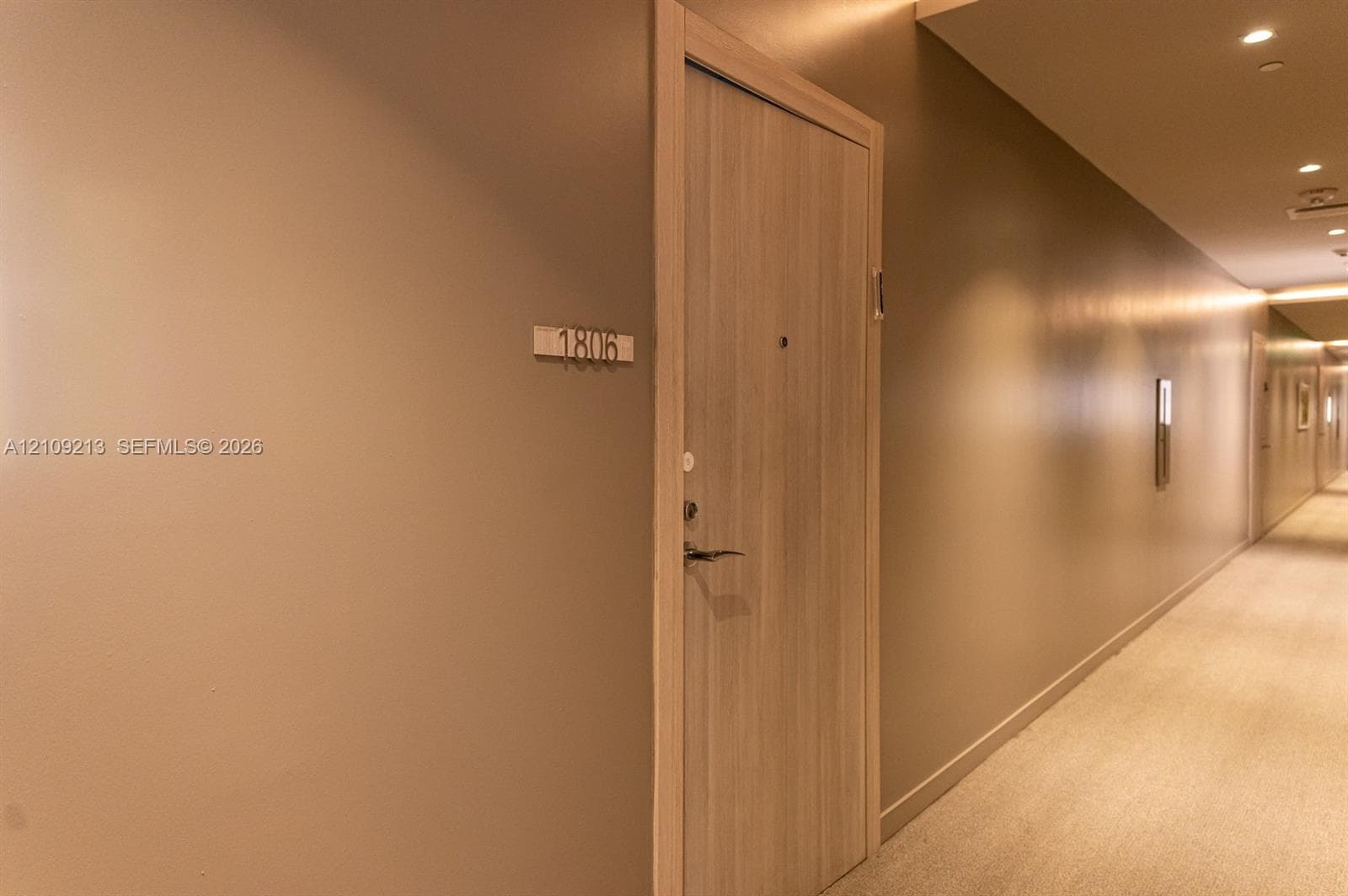 Brickell Flatiron · #1806 in Miami - Photo 8
