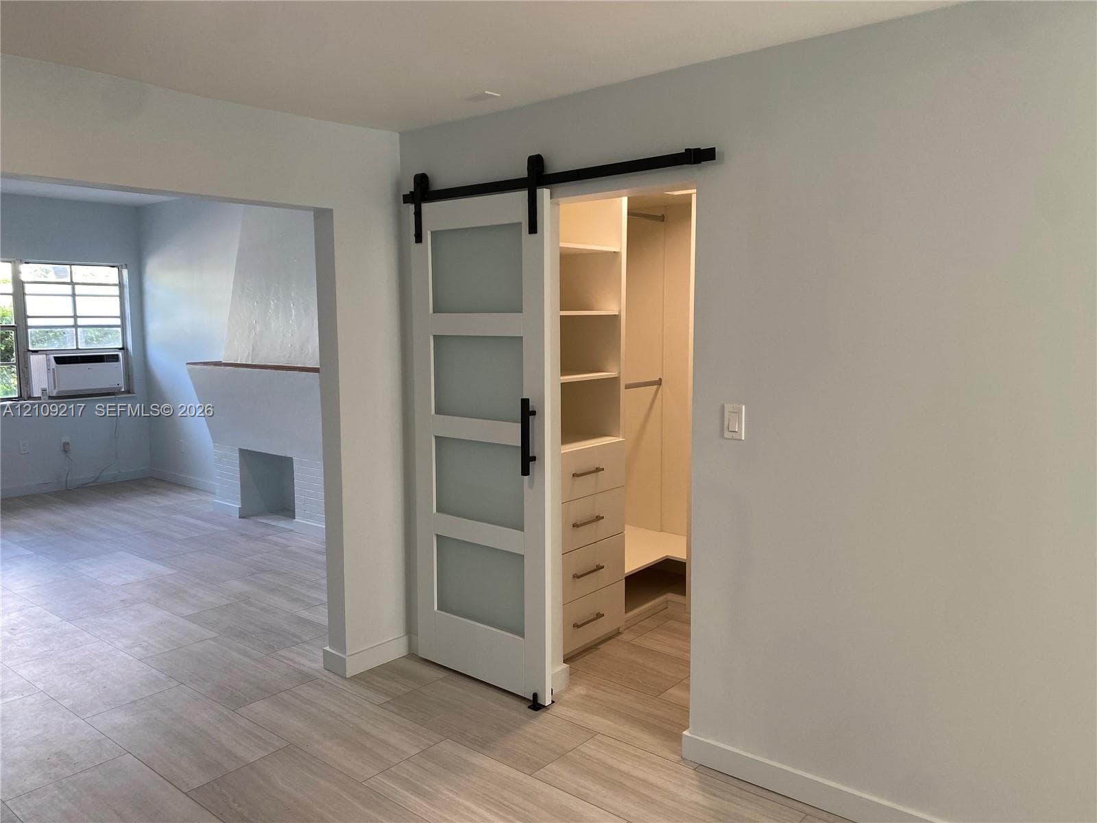 1455 MICHIGAN AVE CONDO · #4 in Miami Beach - Photo 2