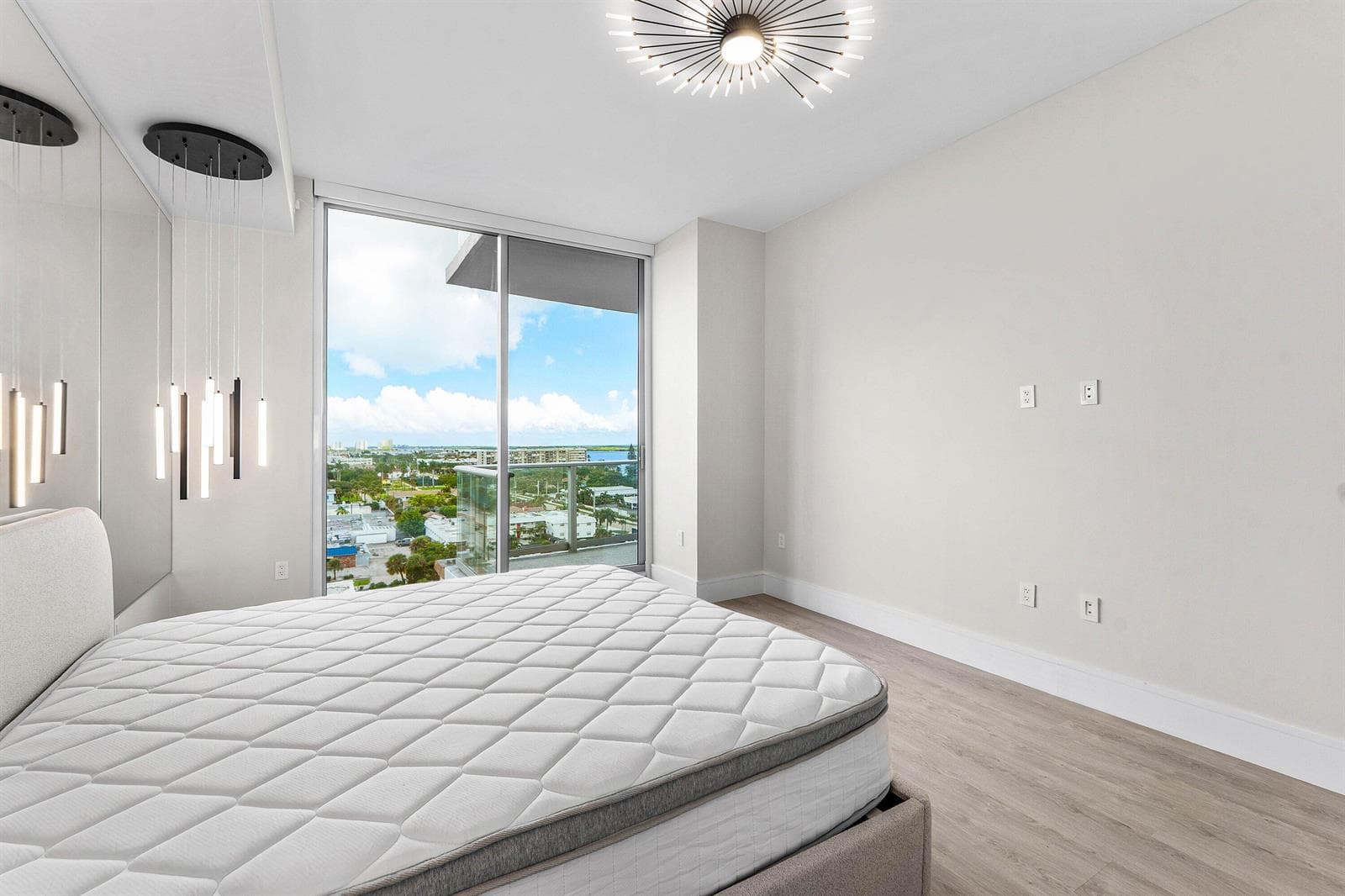 Guest Suite