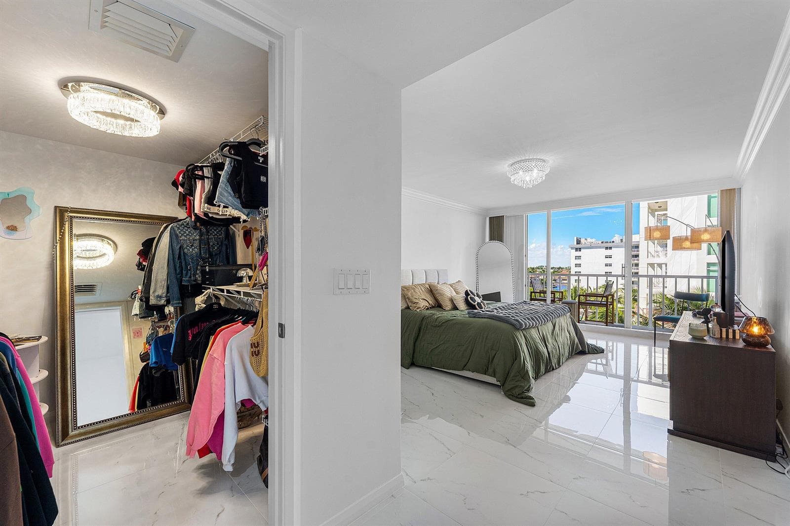027-3210SouthOceanBoulevard-604-Highland
