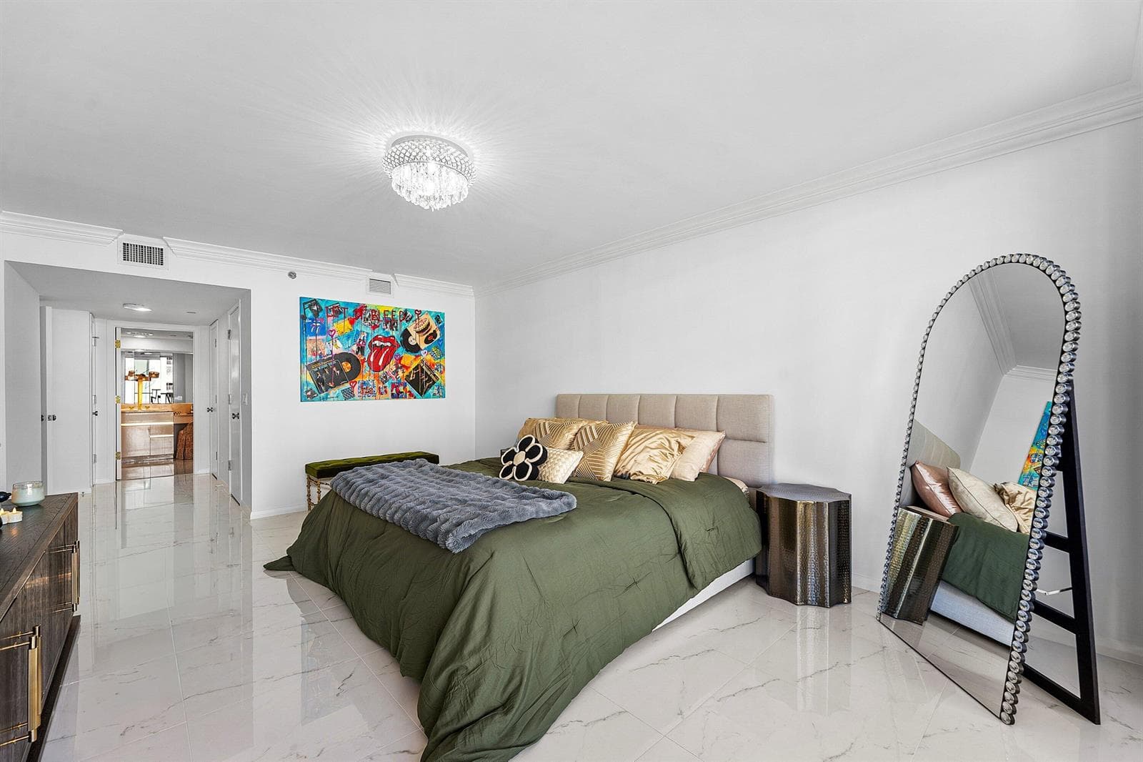 025-3210SouthOceanBoulevard-604-Highland