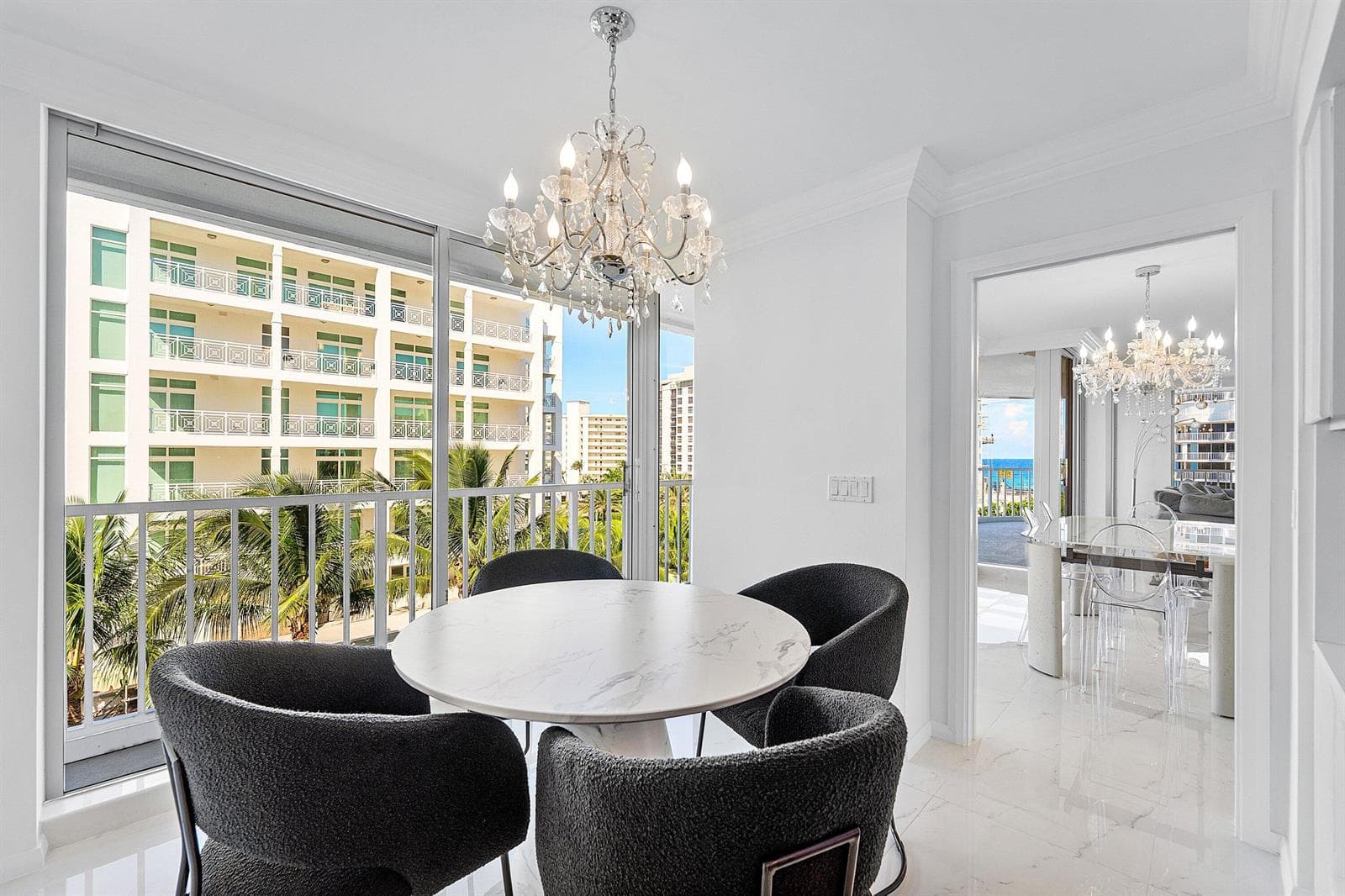 014-3210SouthOceanBoulevard-604-Highland
