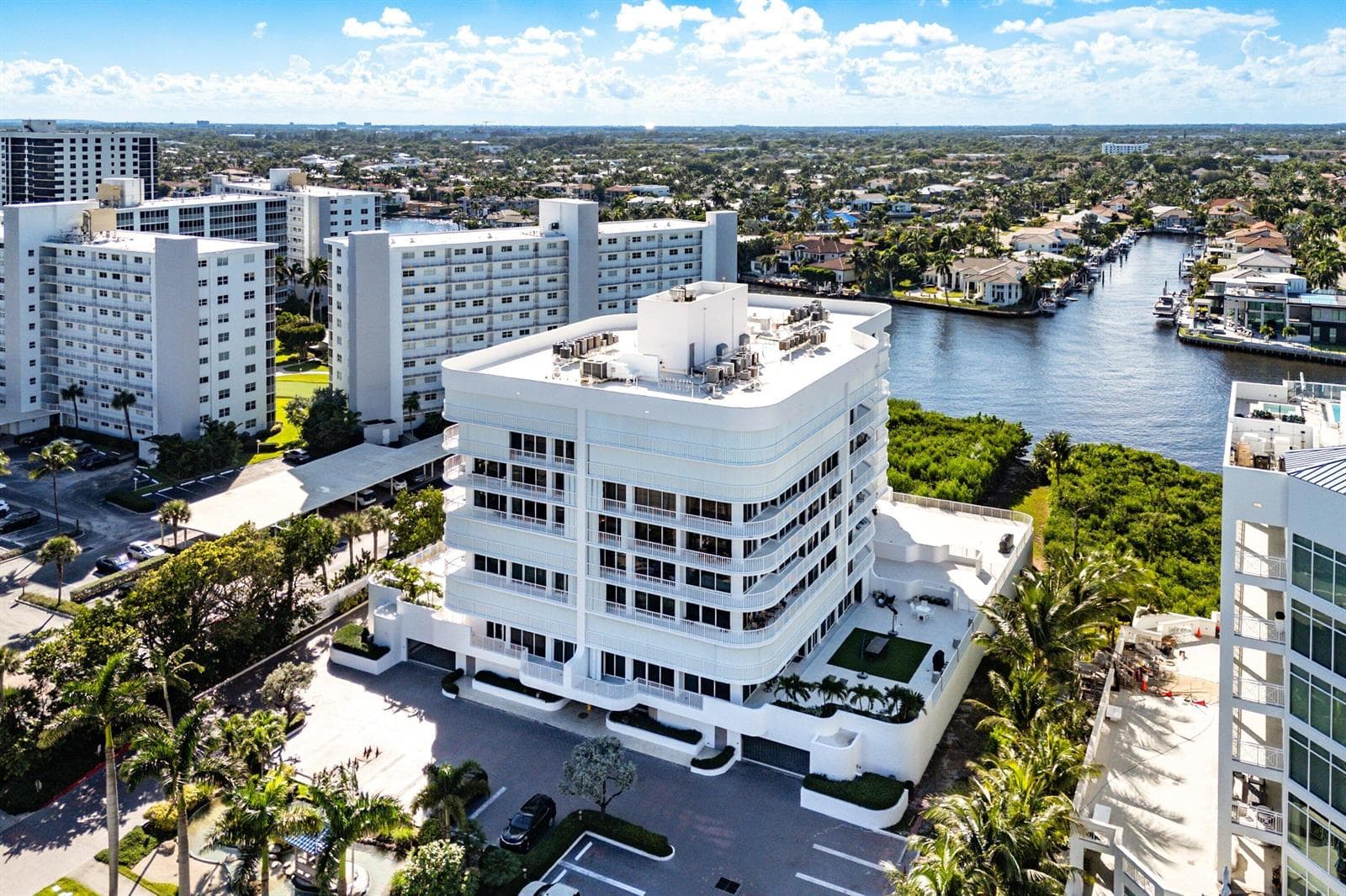 049-3210SouthOceanBoulevard-604-Highland