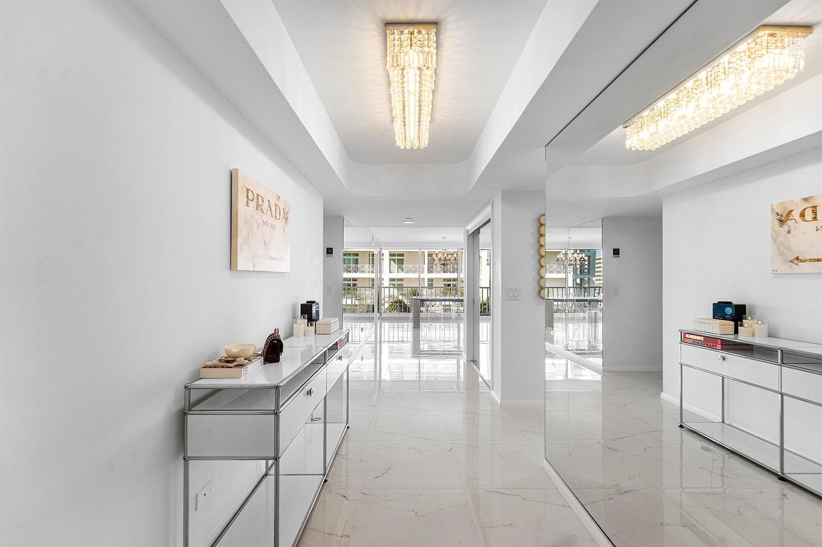 3210 S Ocean Boulevard #604