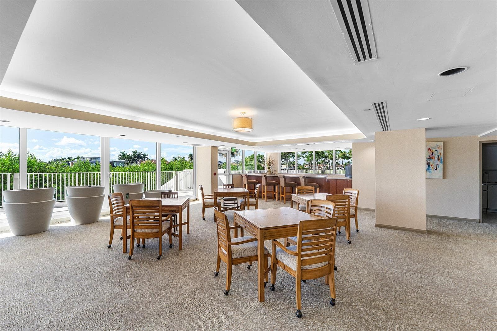 040-3210SouthOceanBoulevard-604-Highland