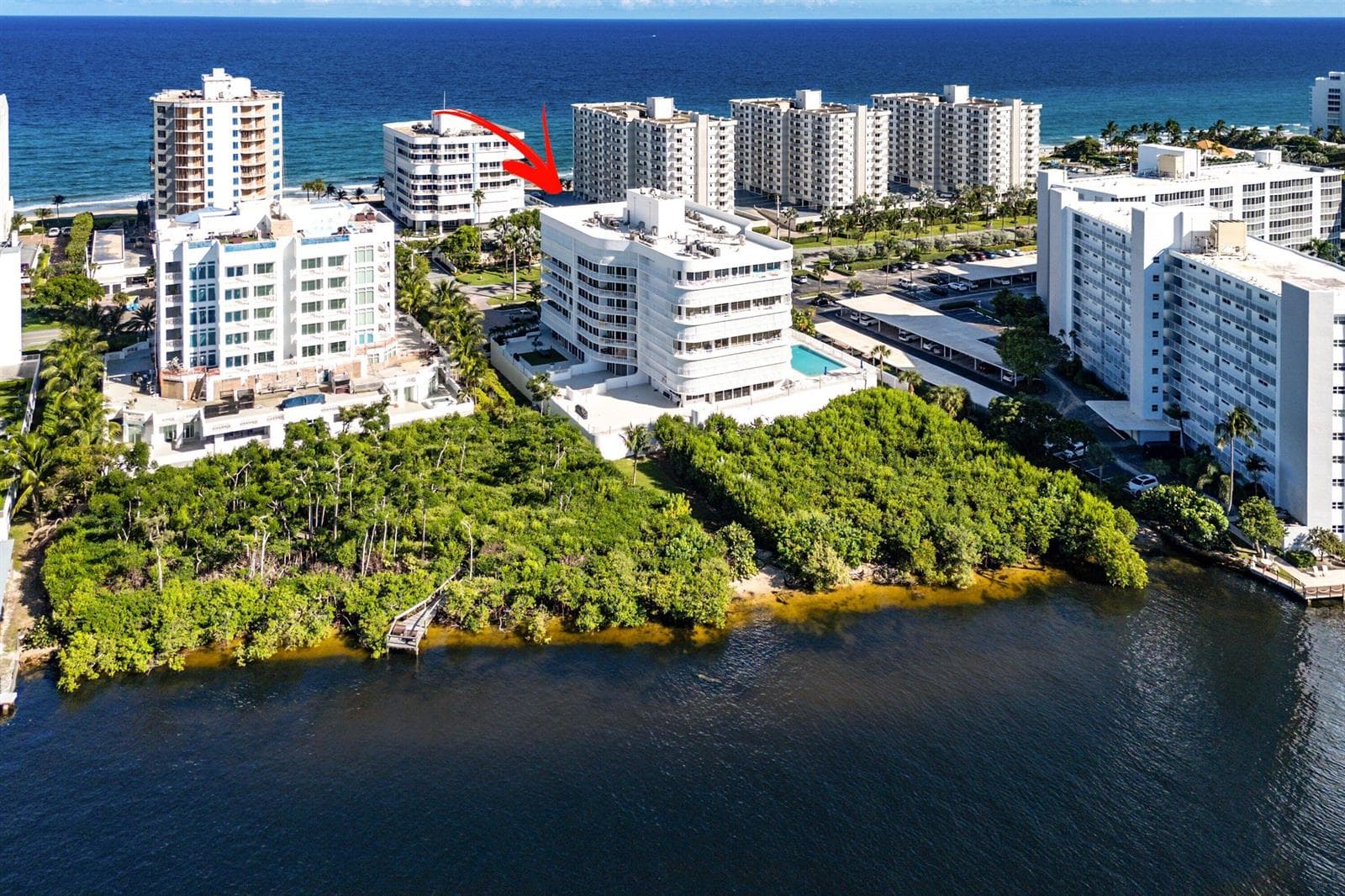 055-3210SouthOceanBoulevard-604-Highland