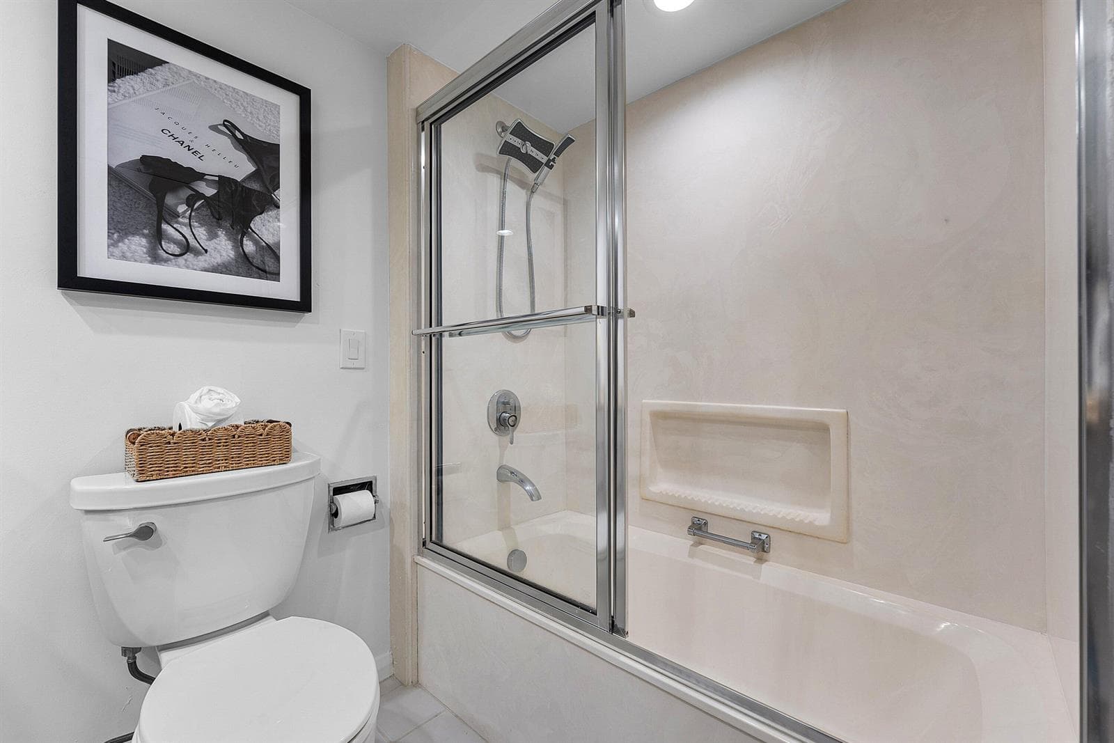 023-3210SouthOceanBoulevard-604-Highland