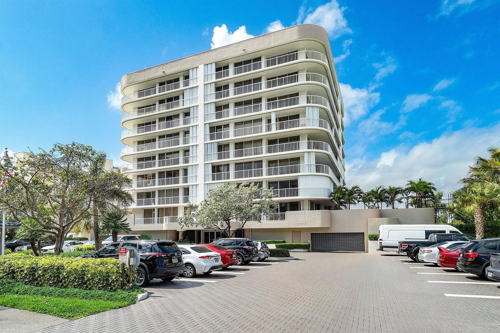 001-3210SouthOceanBoulevard-604-Highland