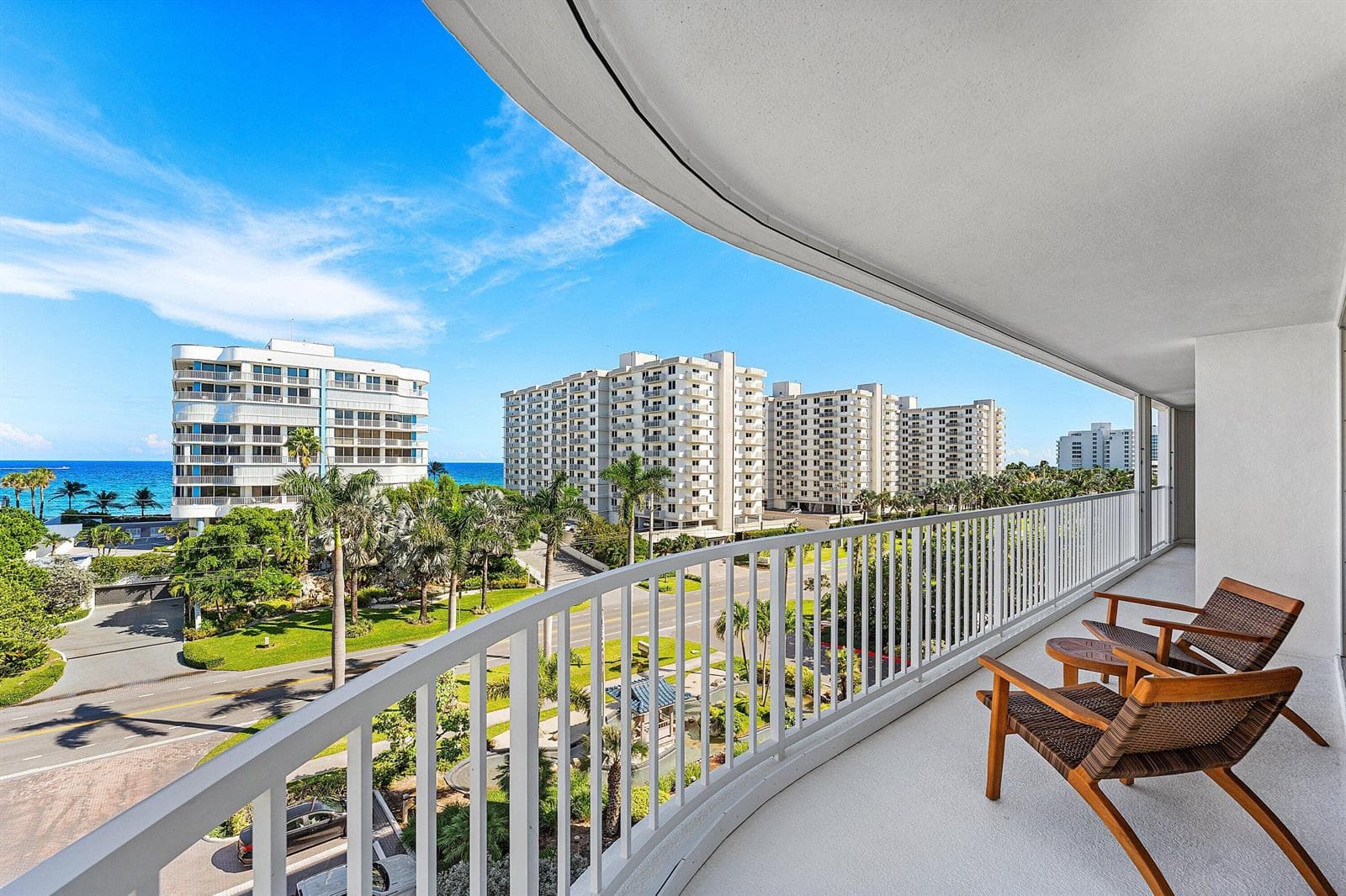 033-3210SouthOceanBoulevard-604-Highland