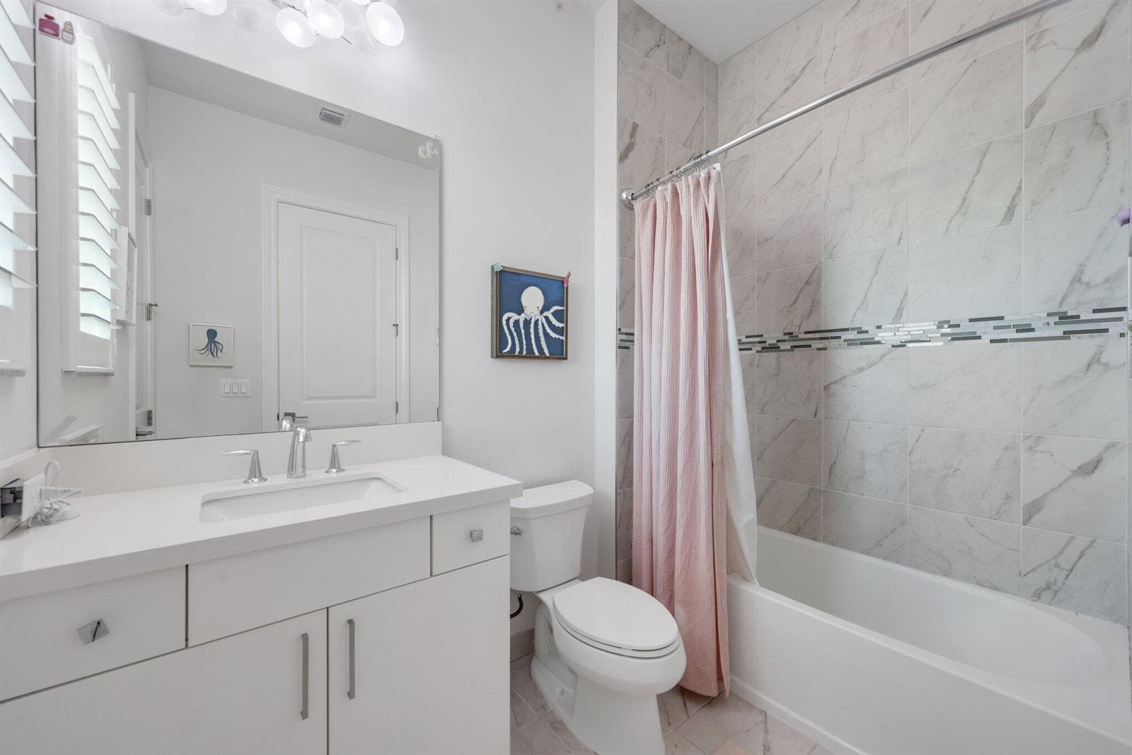 Bathroom 7