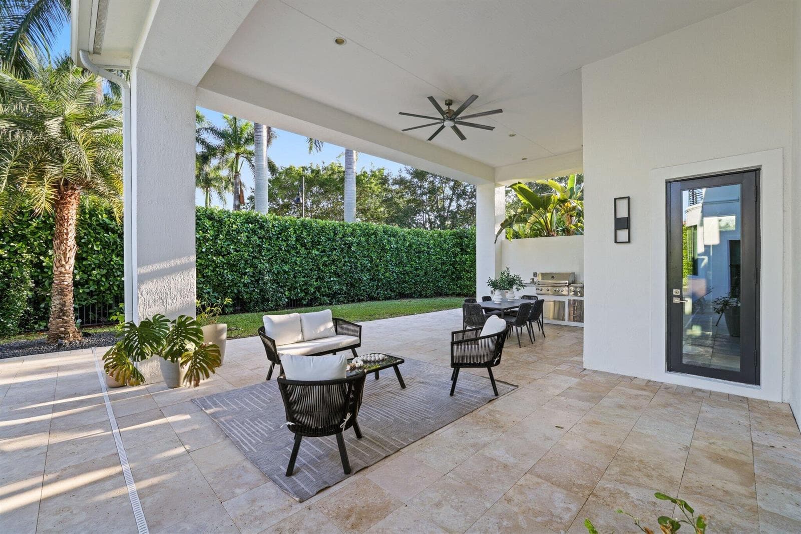 2702 Northwest 71st Boulevard - 50.jpg-S