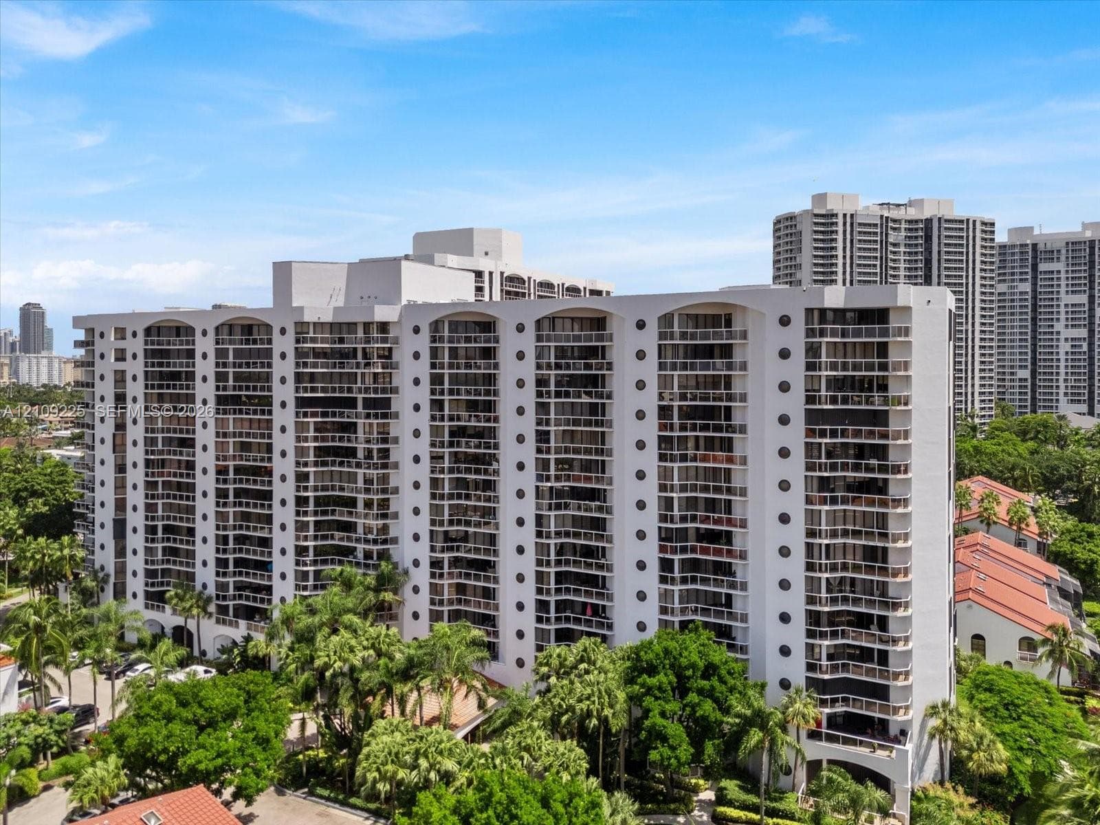 PORTSVIEW · #805 in Aventura - Photo 4