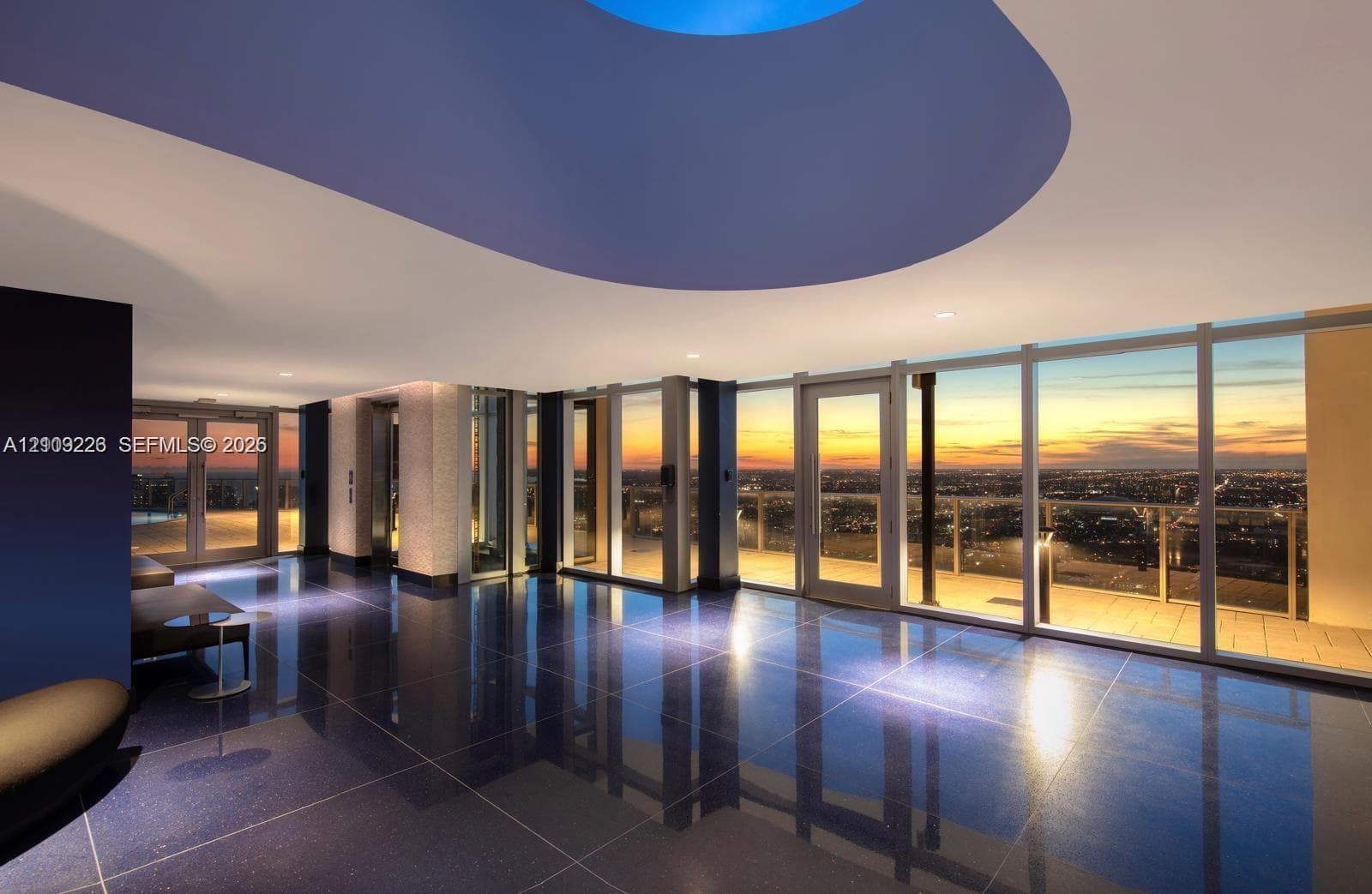 Paramount Miami Worldcenter · #1811 in Miami - Photo 42