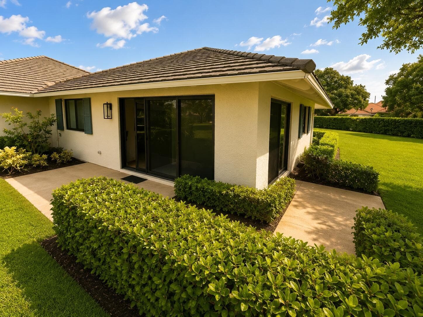 908 Club Drive