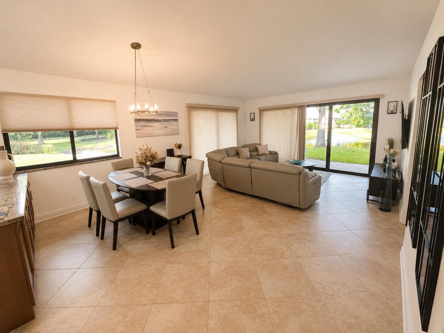 908 Club Drive