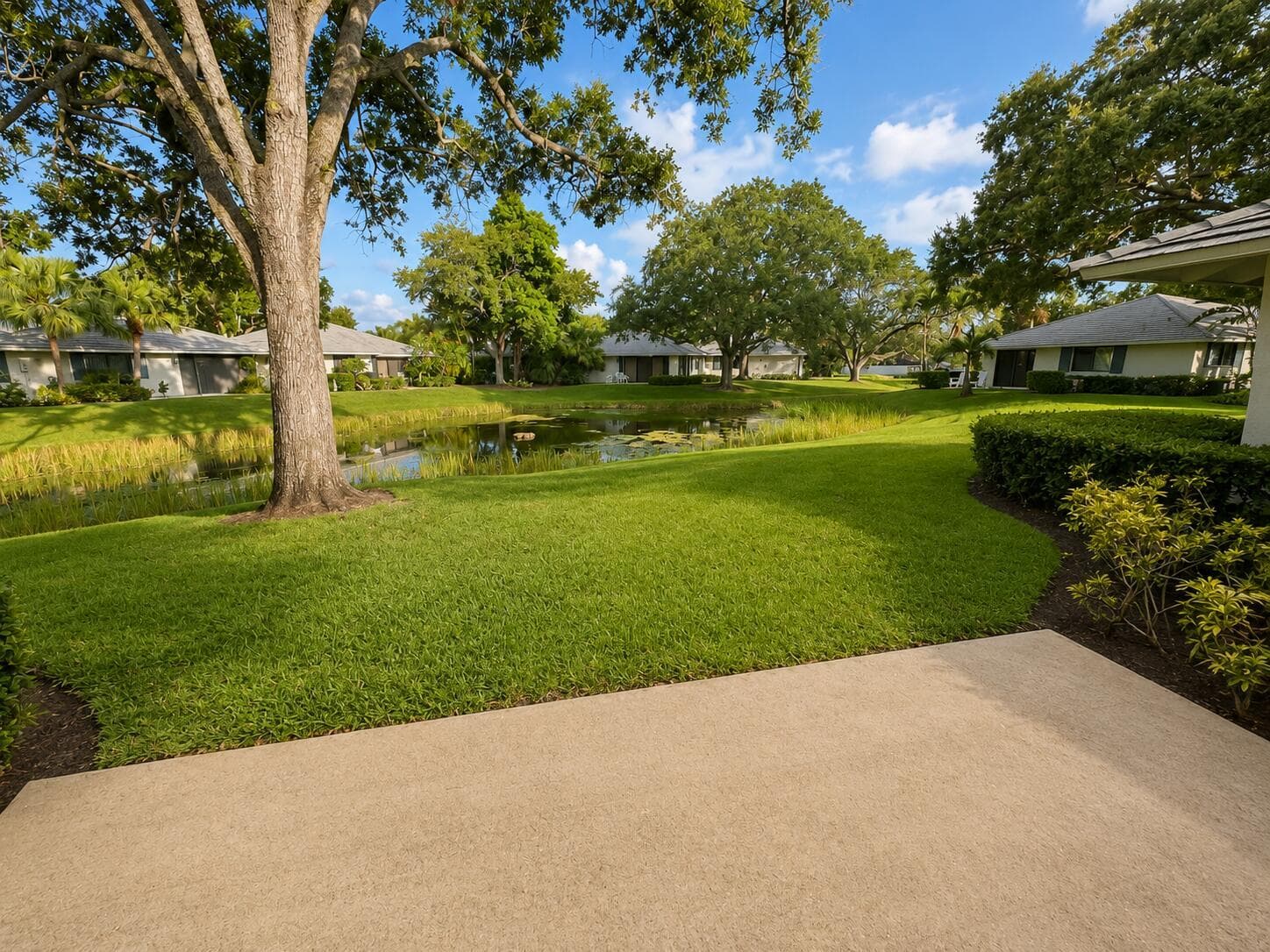 908 Club Drive