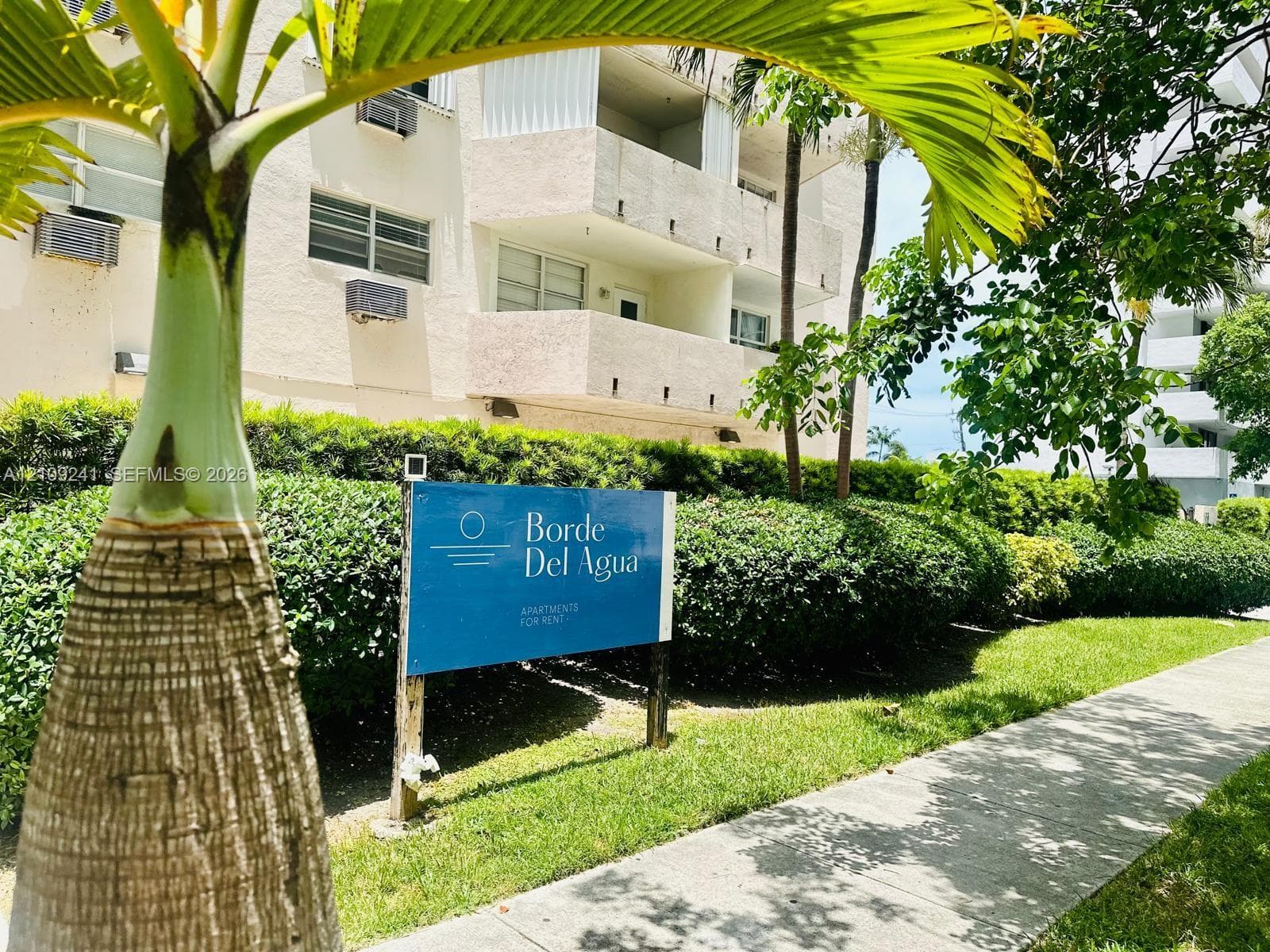 BAYSIDE TERRACE CONDO · #205 in Miami - Photo 11