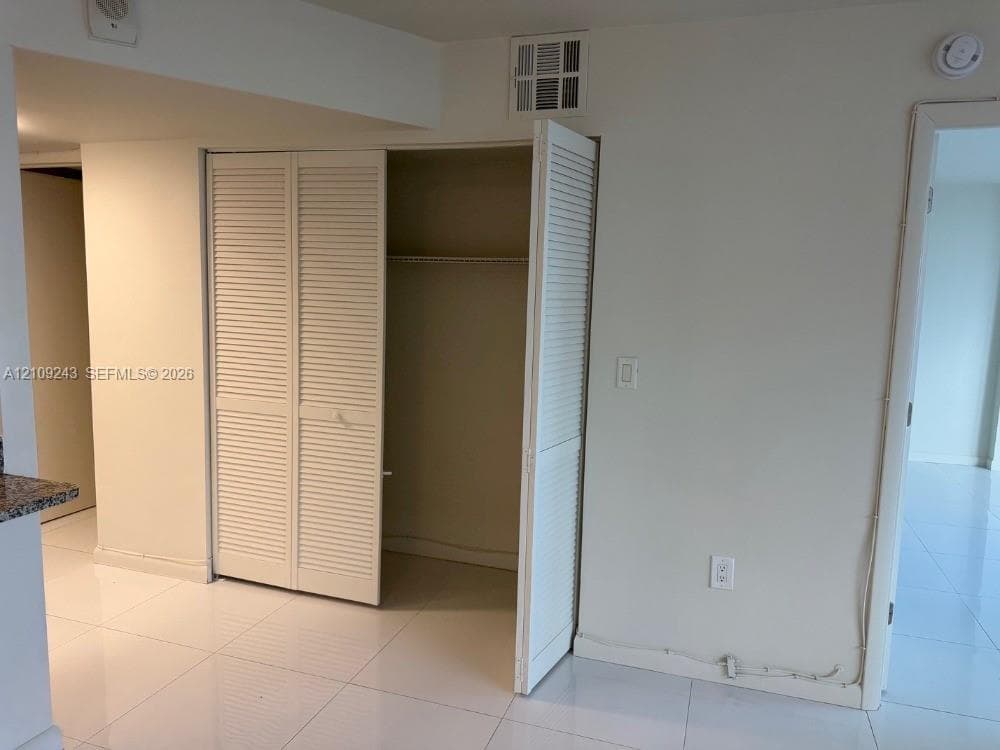 BURLEIGH HOUSE CONDO · #724 in Miami Beach - Photo 13