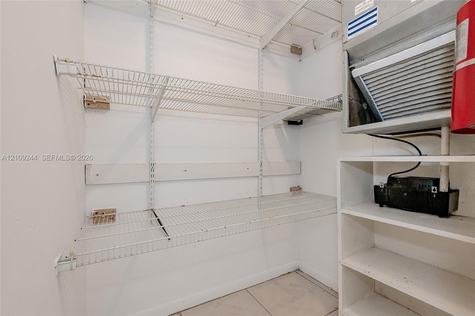 THE CASTILLE CONDO · #43 in Miami Beach - Photo 18