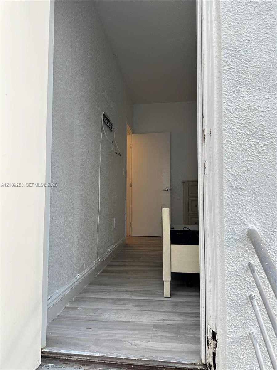 OASIS ON THE BEACH CONDO · #3 in Miami Beach - Photo 10