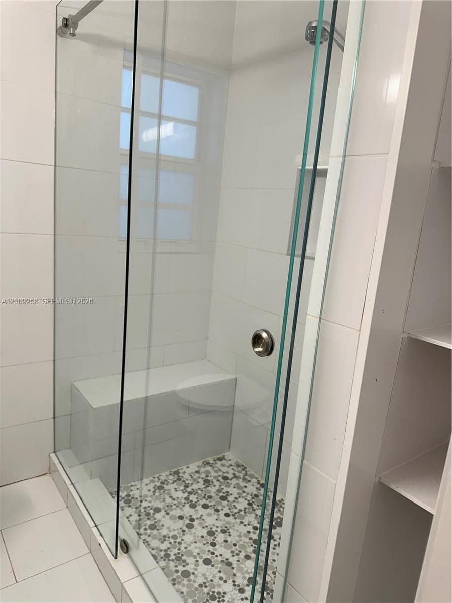 OASIS ON THE BEACH CONDO · #3 in Miami Beach - Photo 8