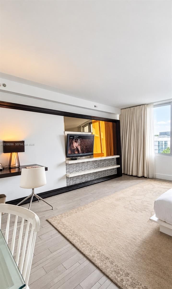 Mondrian South Beach · #607 in Miami Beach - Photo 3