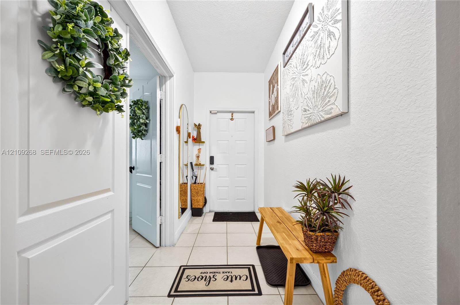 DORAL ISLES · #202 in Doral - Photo 50