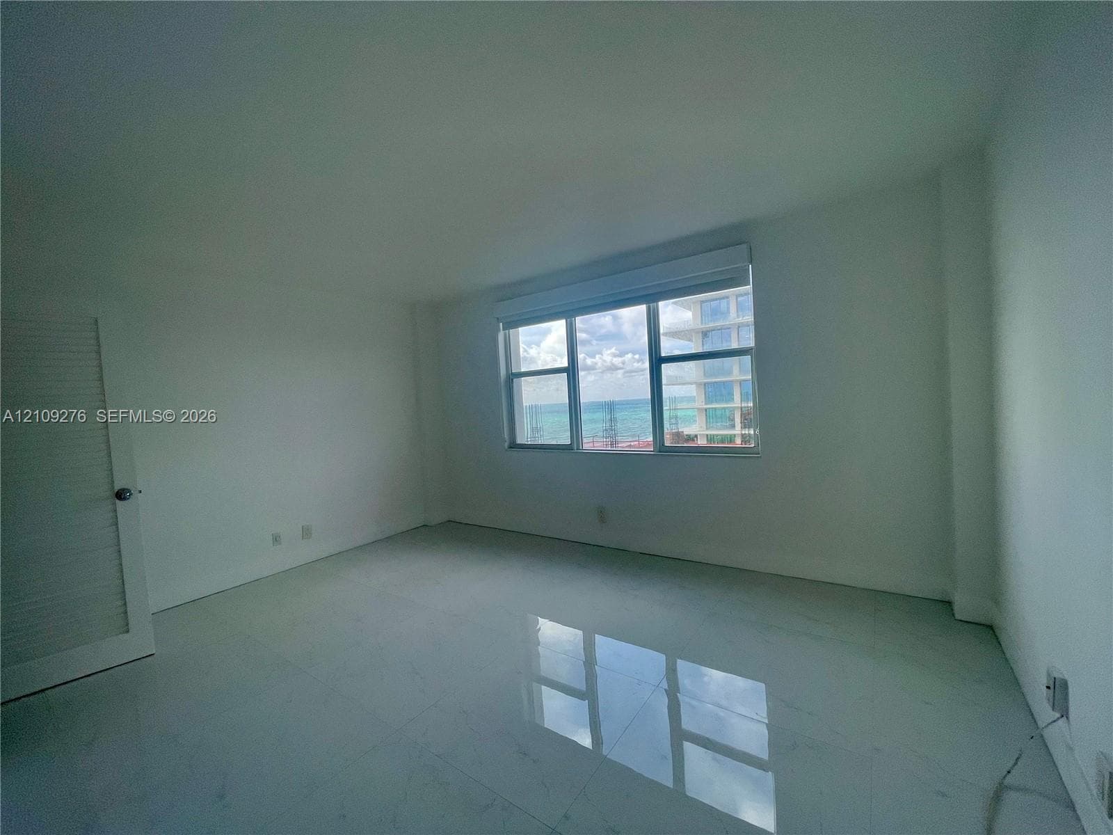 Carlisle on the Ocean · #1004 in Surfside - Photo 17