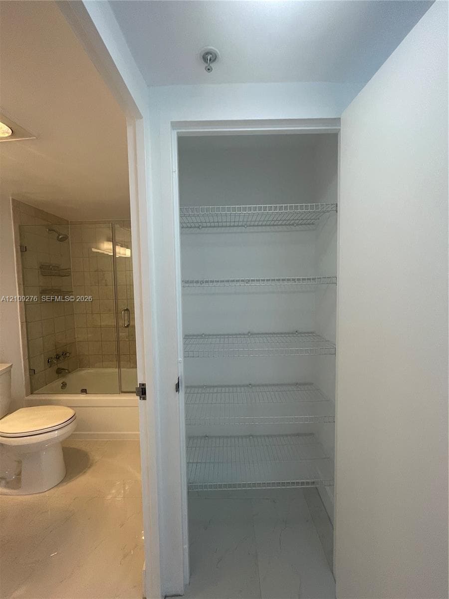 Carlisle on the Ocean · #1004 in Surfside - Photo 16