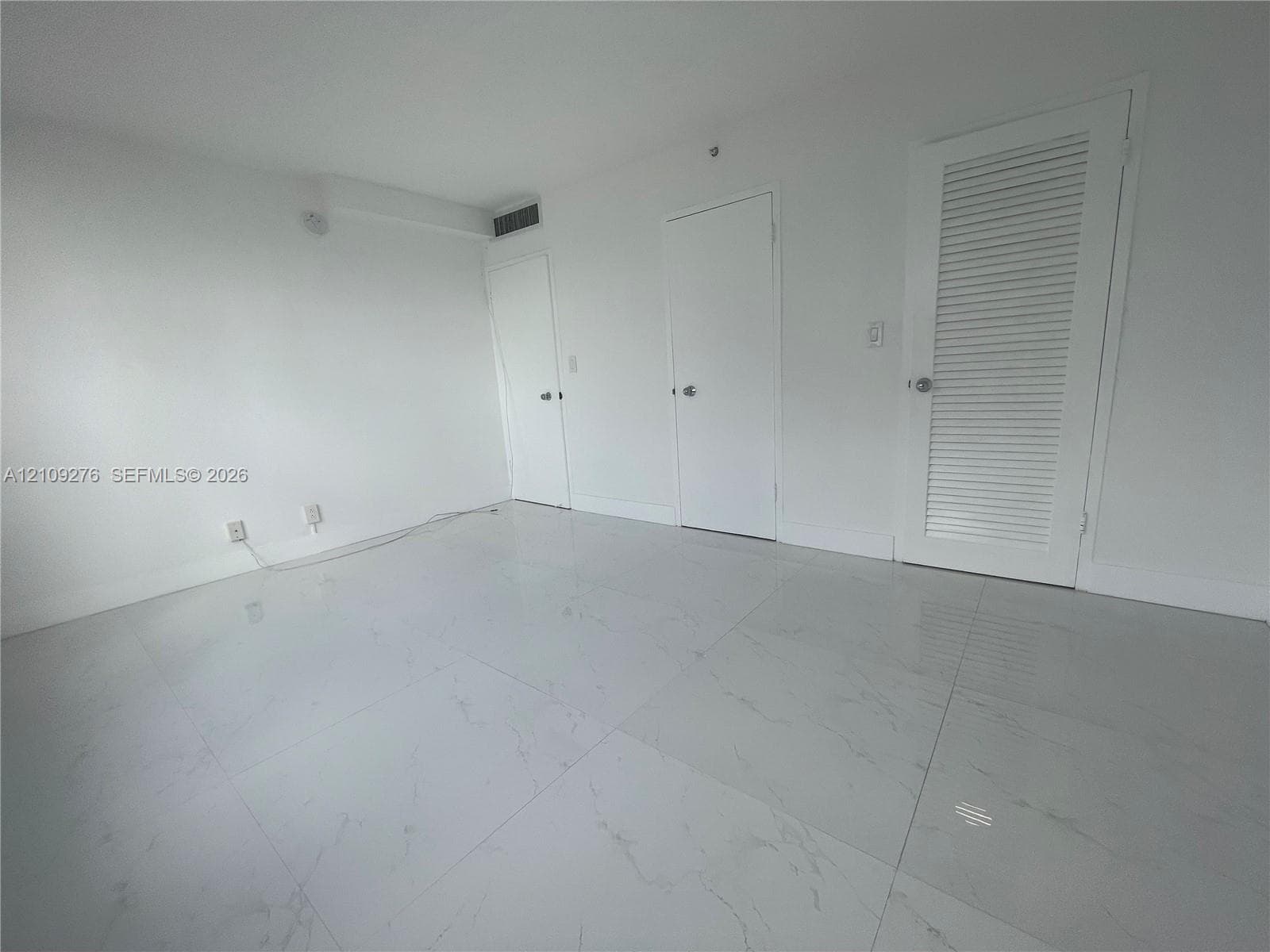 Carlisle on the Ocean · #1004 in Surfside - Photo 22
