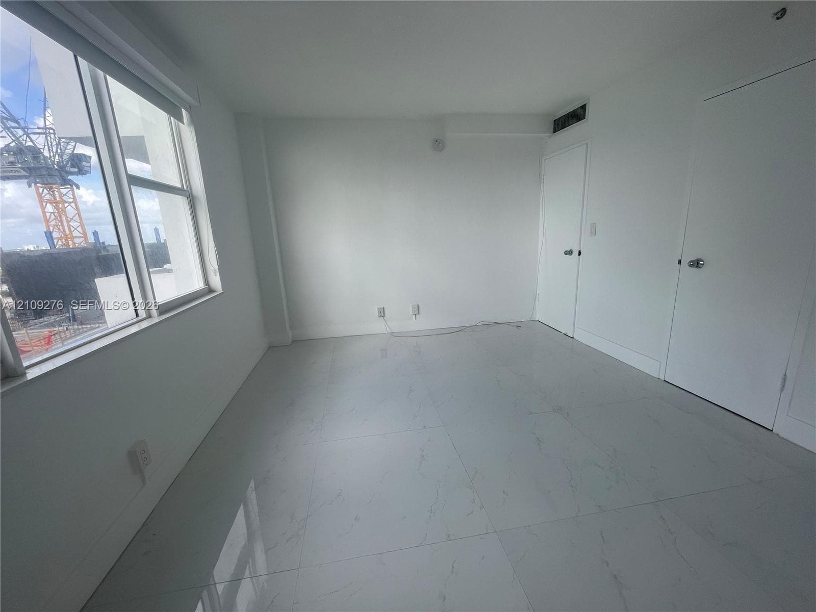 Carlisle on the Ocean · #1004 in Surfside - Photo 20