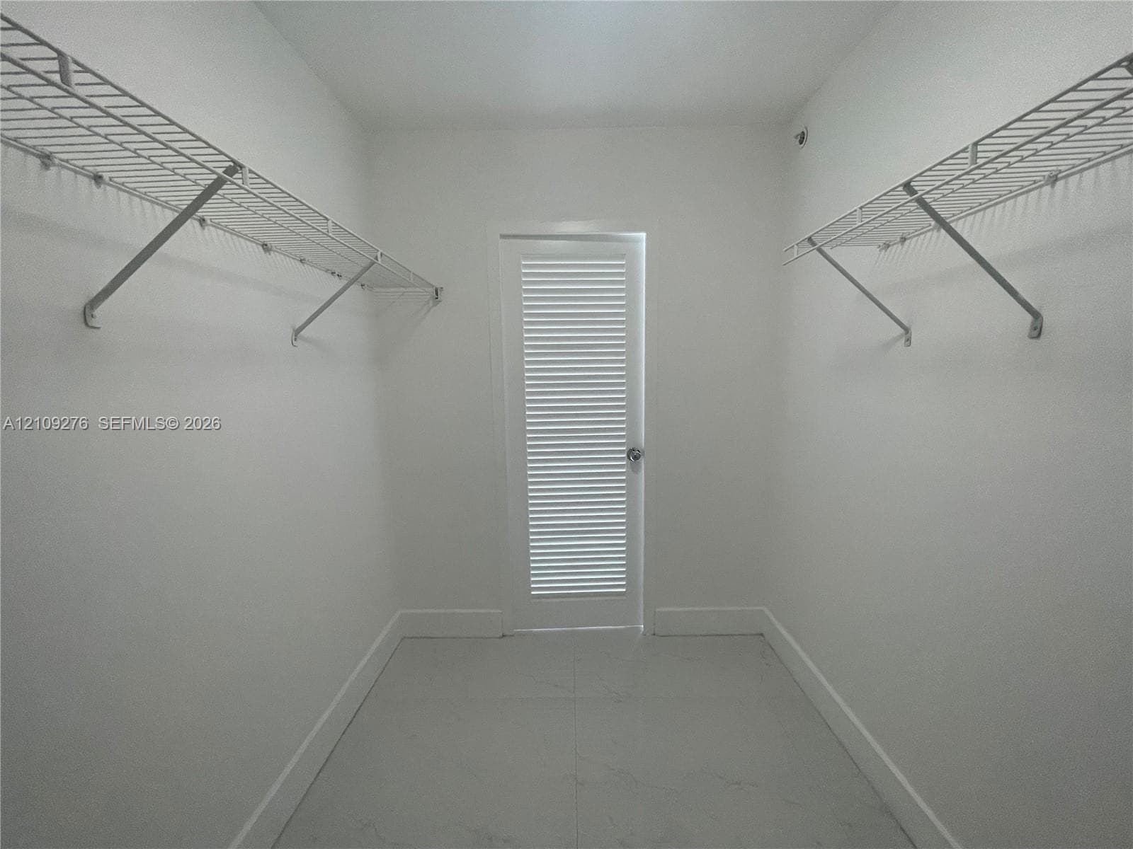 Carlisle on the Ocean · #1004 in Surfside - Photo 24