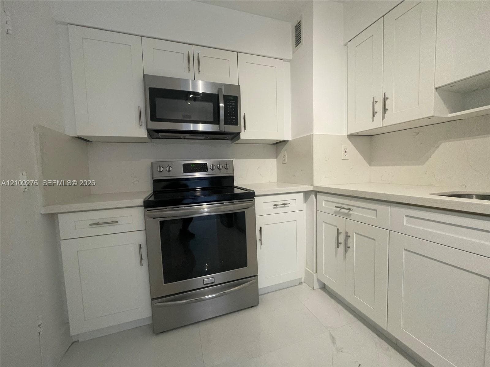 Carlisle on the Ocean · #1004 in Surfside - Photo 10