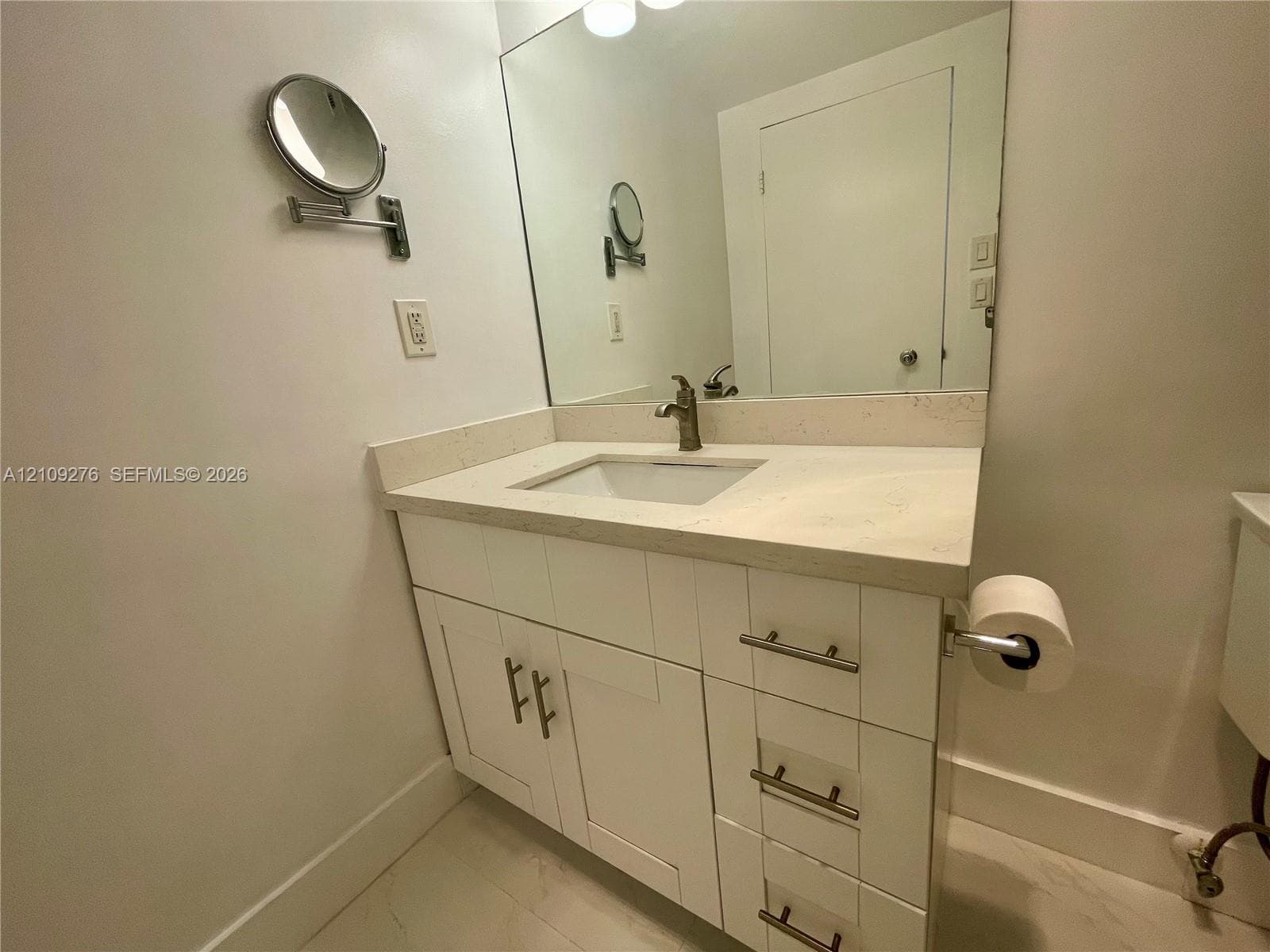 Carlisle on the Ocean · #1004 in Surfside - Photo 14