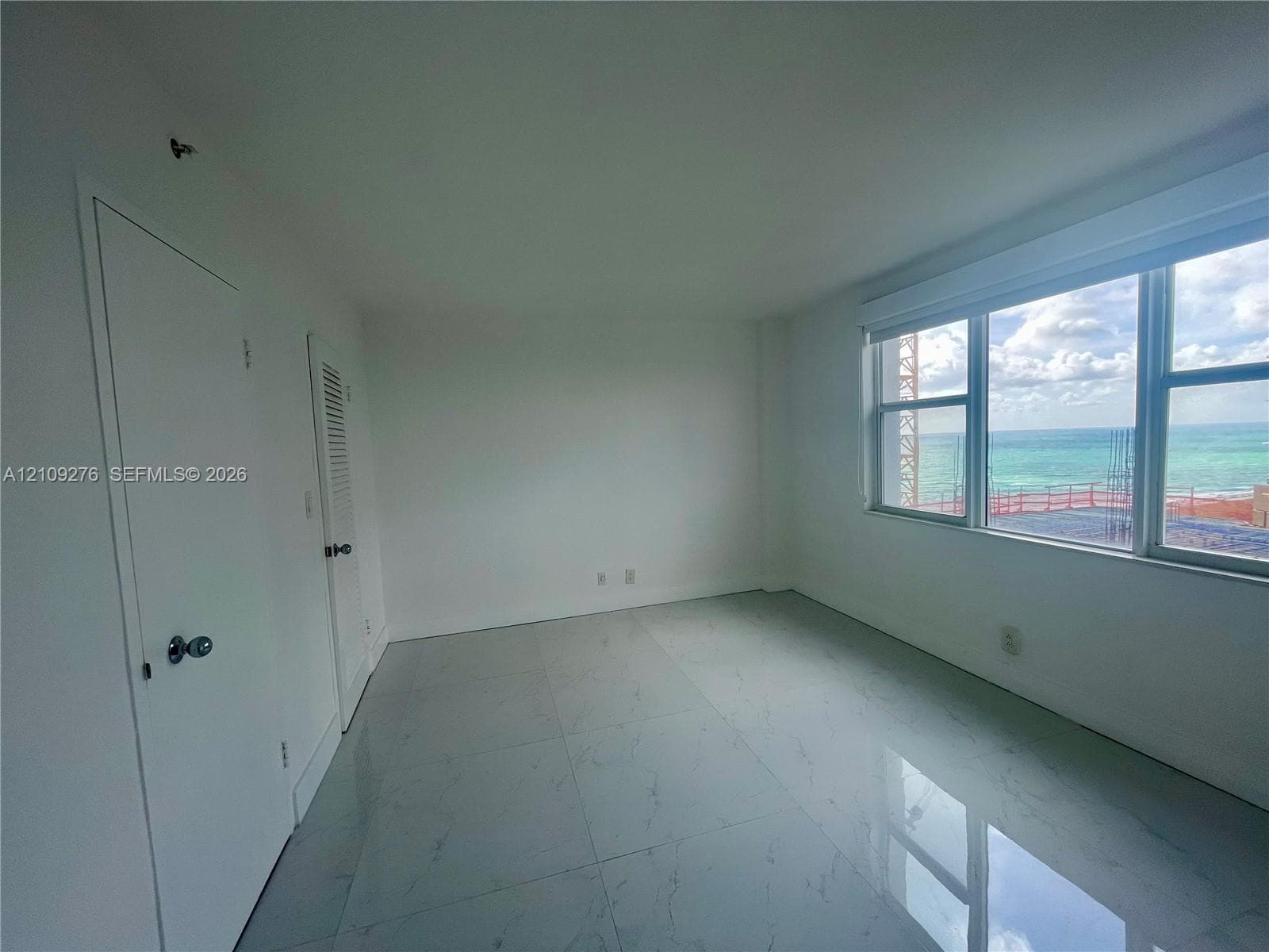 Carlisle on the Ocean · #1004 in Surfside - Photo 18