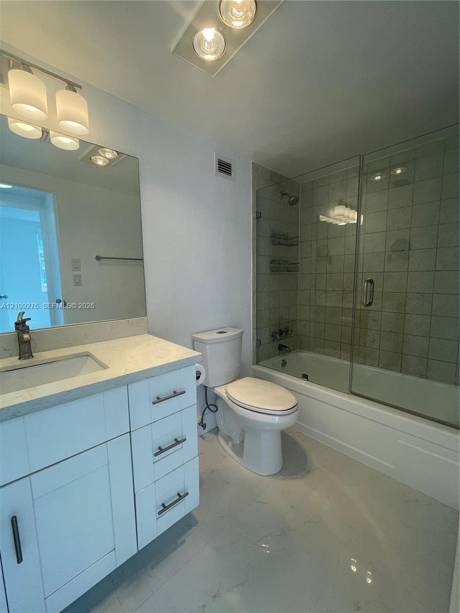 Carlisle on the Ocean · #1004 in Surfside - Photo 15