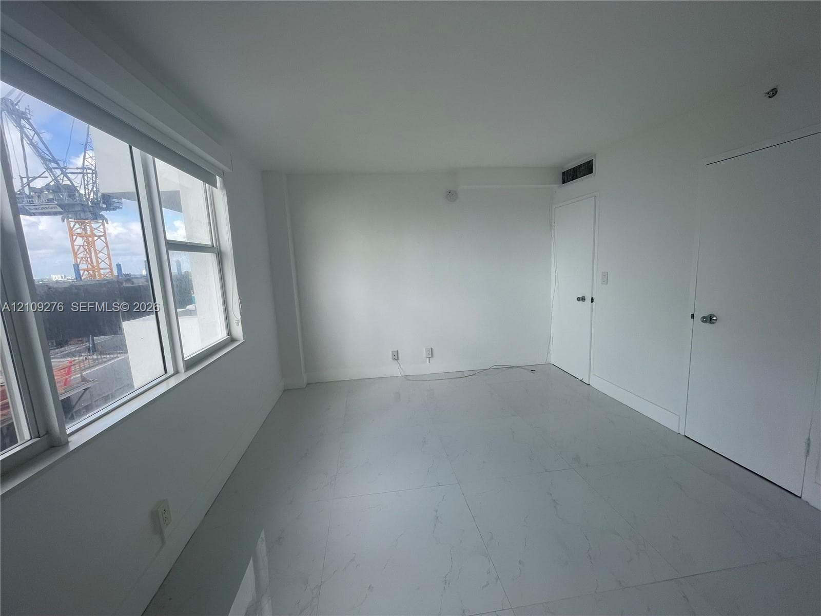 Carlisle on the Ocean · #1004 in Surfside - Photo 19