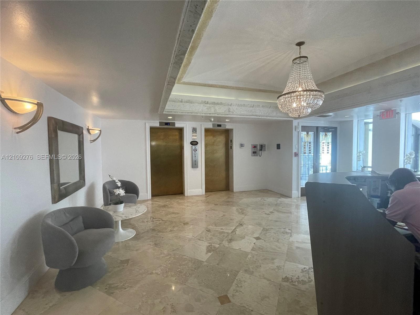 Carlisle on the Ocean · #1004 in Surfside - Photo 29