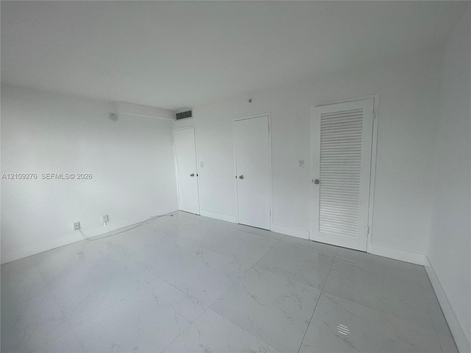 Carlisle on the Ocean · #1004 in Surfside - Photo 21