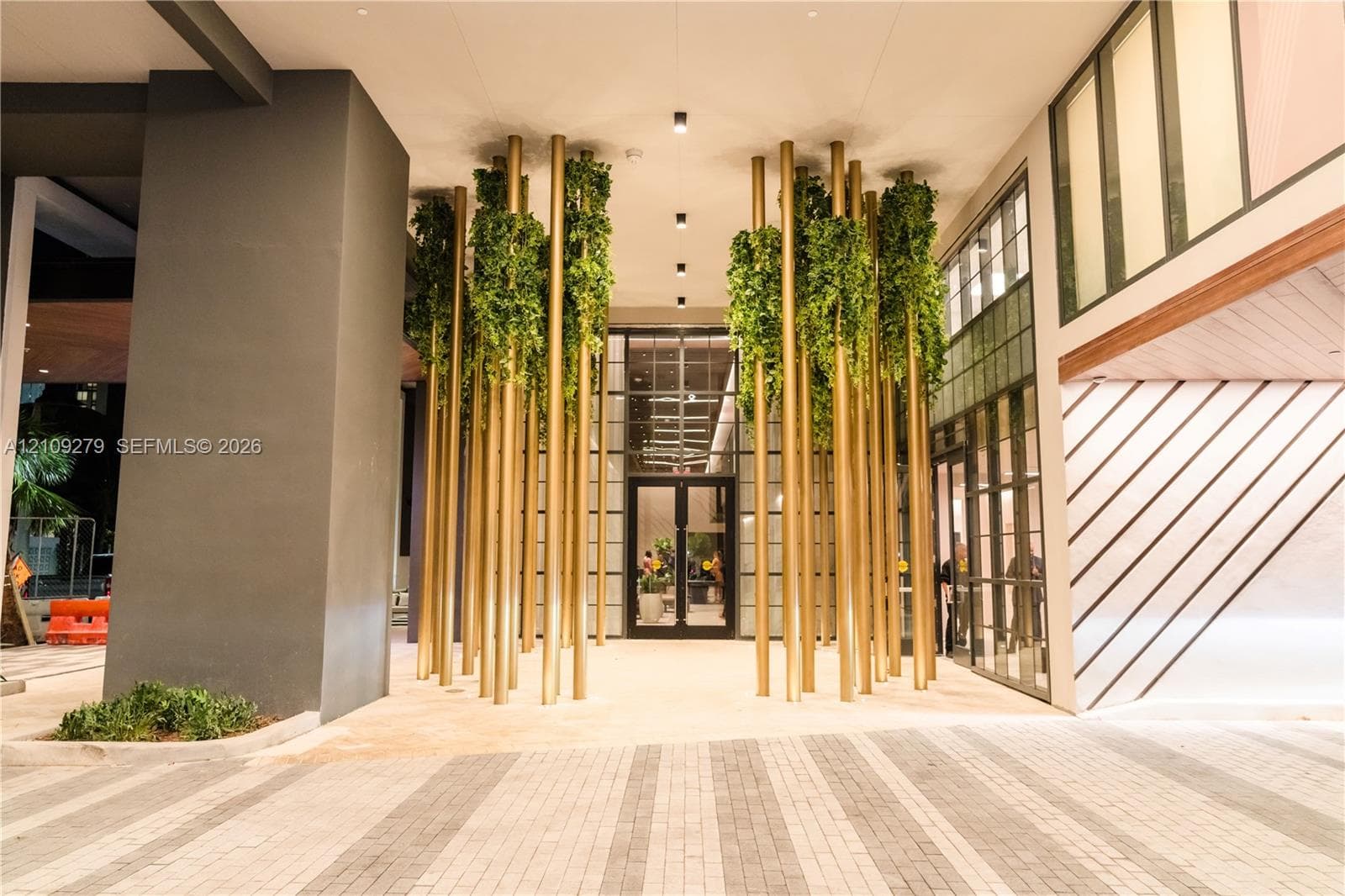 Gale Hotel & Residences (Natiivo) · #3603 in Miami - Photo 26