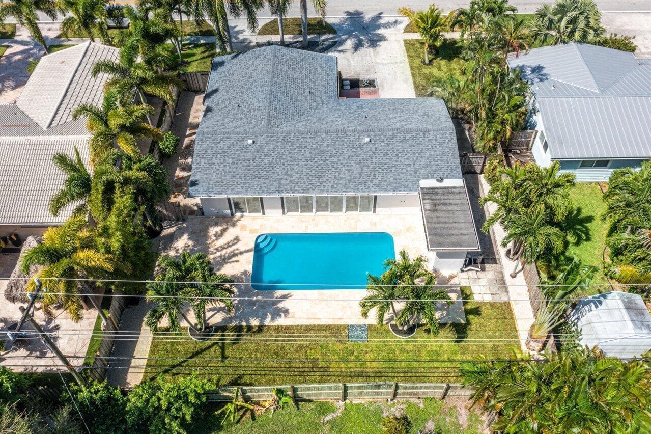 034-46Southwest9thAvenue-BocaRaton-FL-33