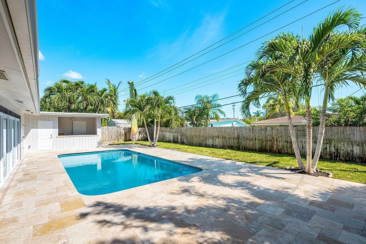 026-46Southwest9thAvenue-BocaRaton-FL-33