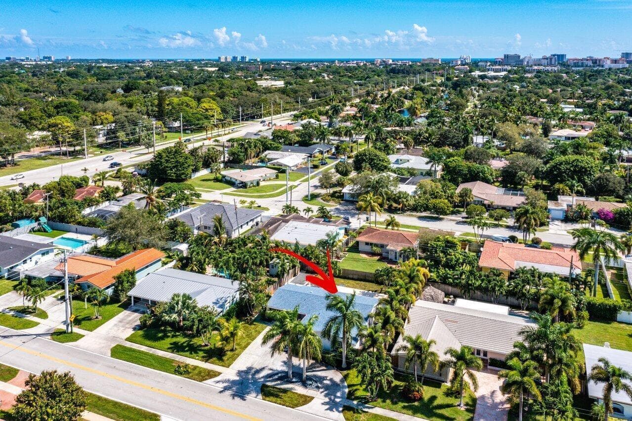 040-46Southwest9thAvenue-BocaRaton-FL-33