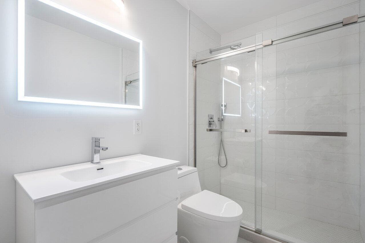 020-46Southwest9thAvenue-BocaRaton-FL-33