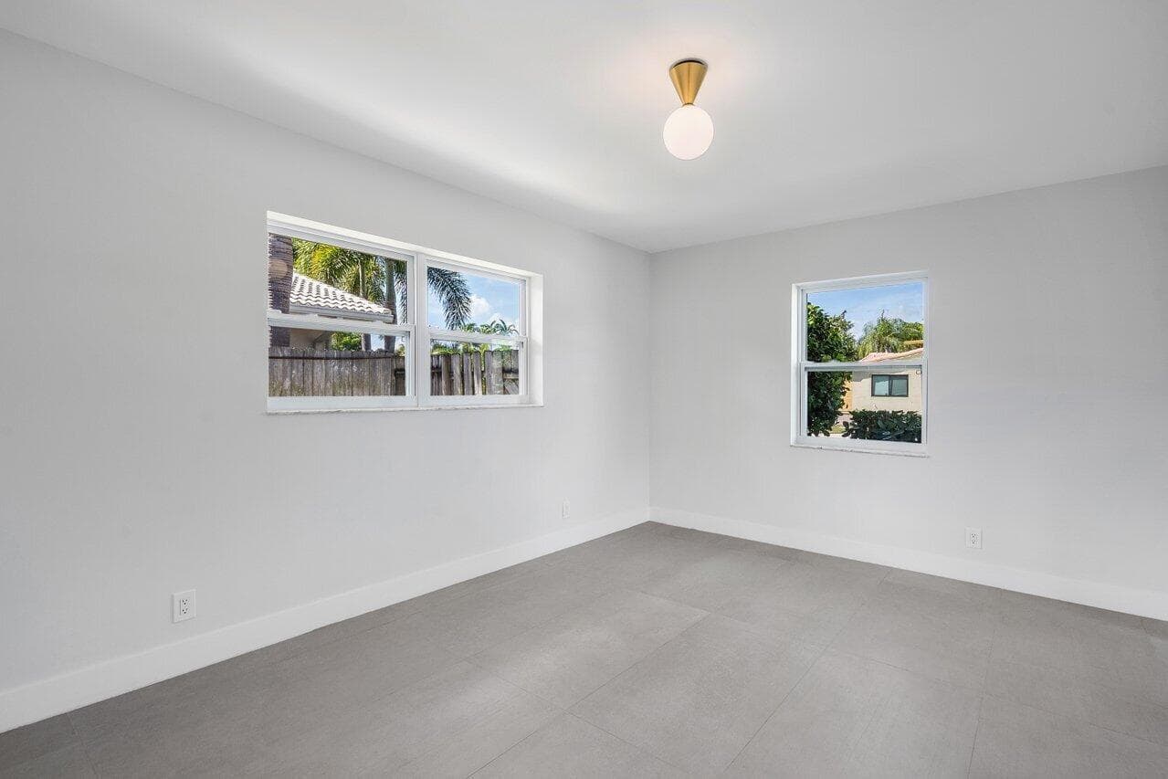 021-46Southwest9thAvenue-BocaRaton-FL-33