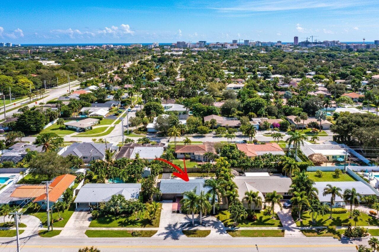 037-46Southwest9thAvenue-BocaRaton-FL-33
