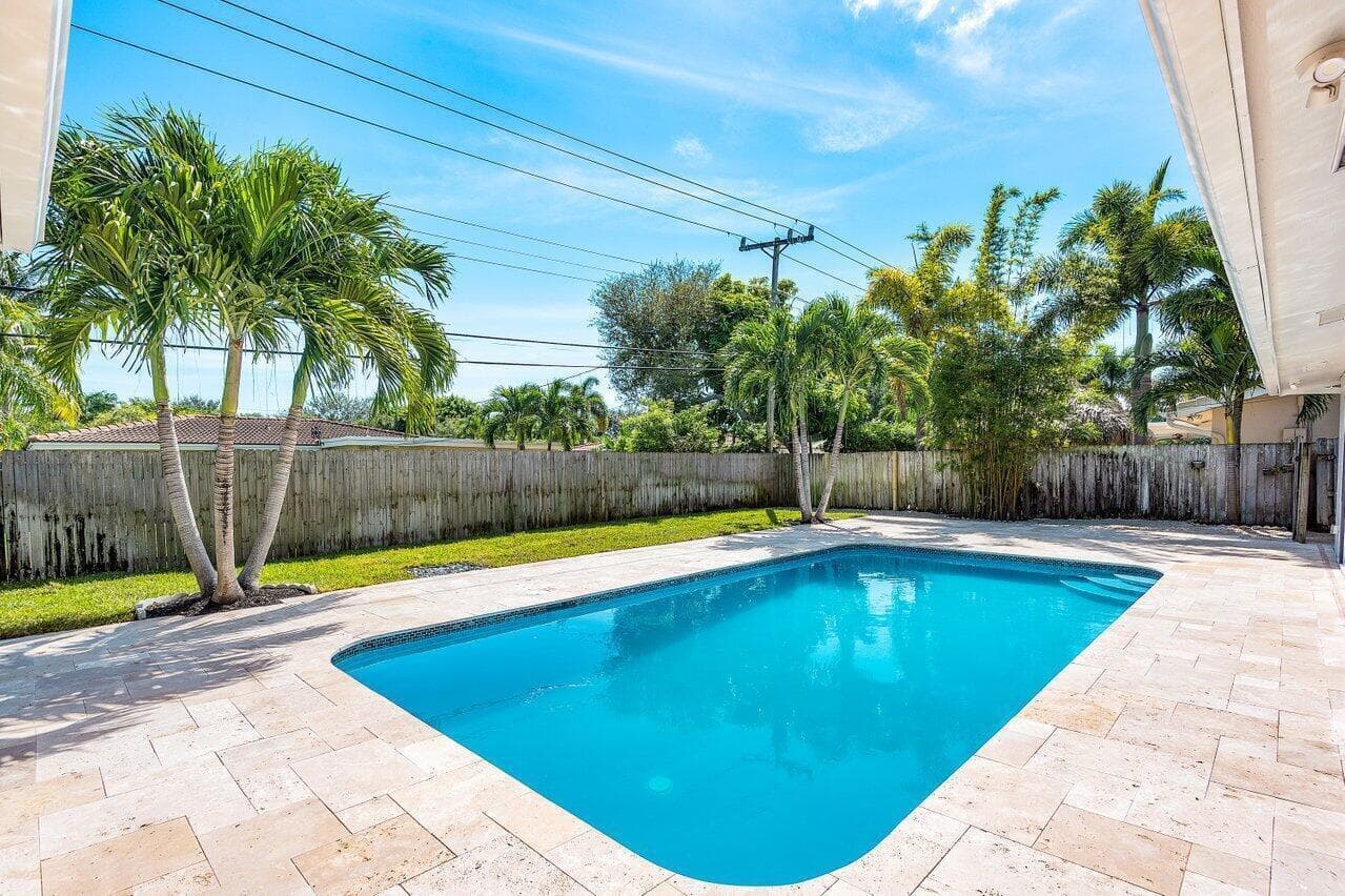 027-46Southwest9thAvenue-BocaRaton-FL-33