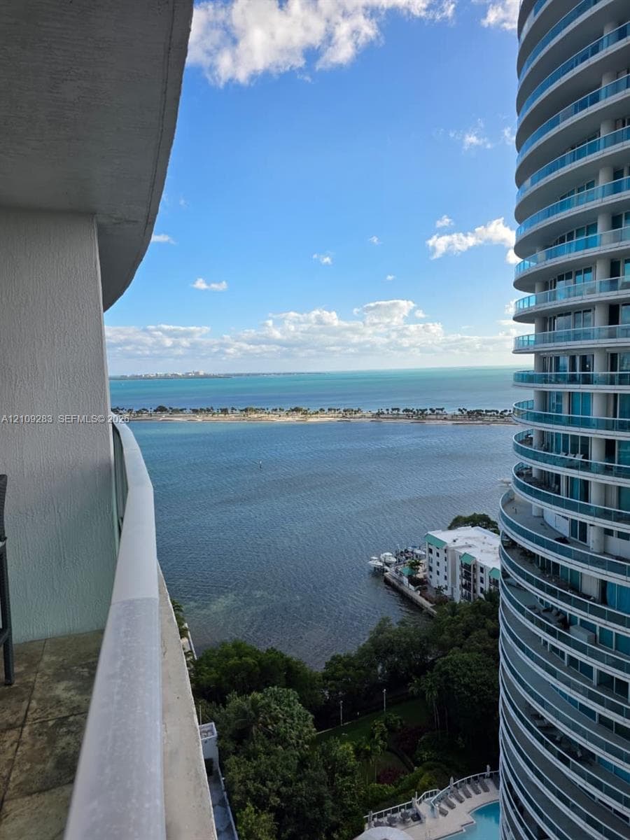 Skyline on Brickell · #2110 in Miami - Photo 14