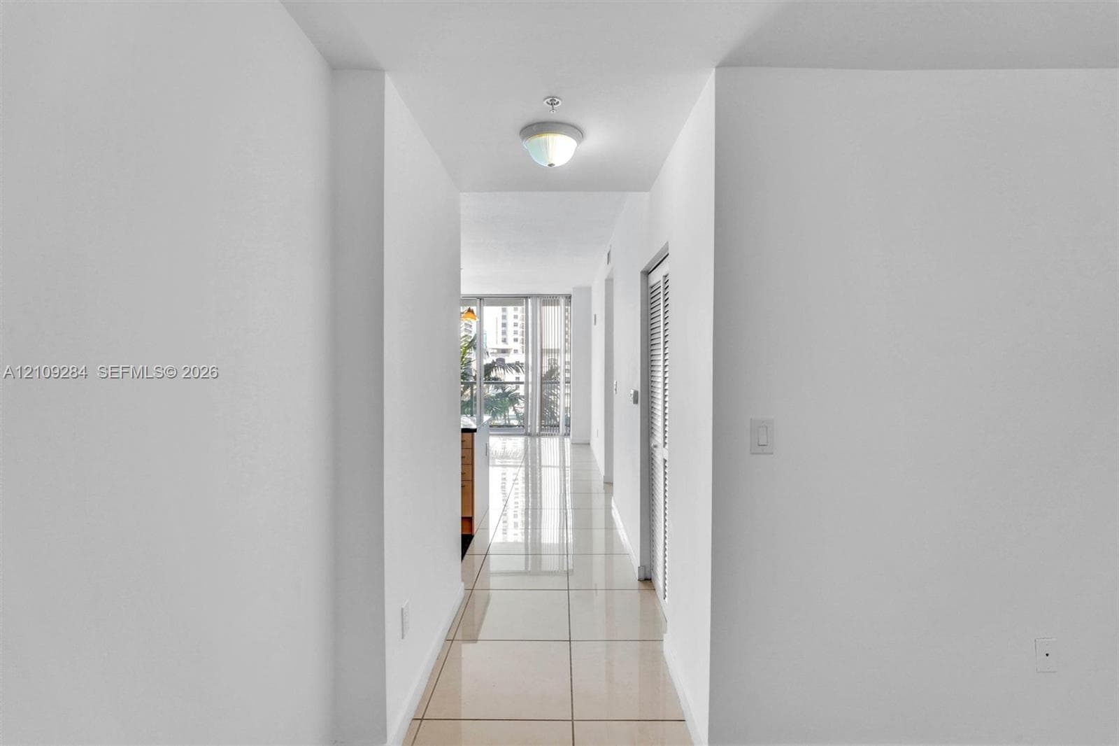 Axis on Brickell North · #1210 in Miami - Photo 2